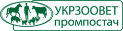Укрзооветпромпостач