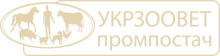 Укрзооветпромпостач