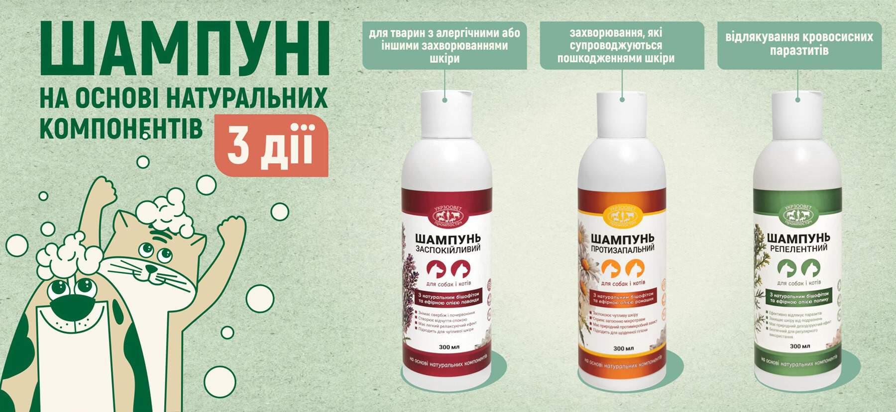 Some alt for this image