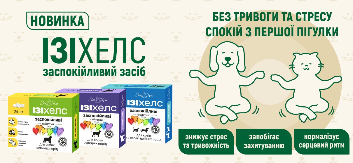 Some alt for this image