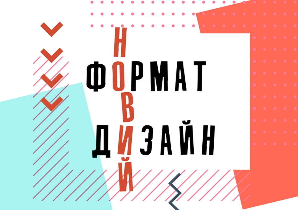 Some alt for this image