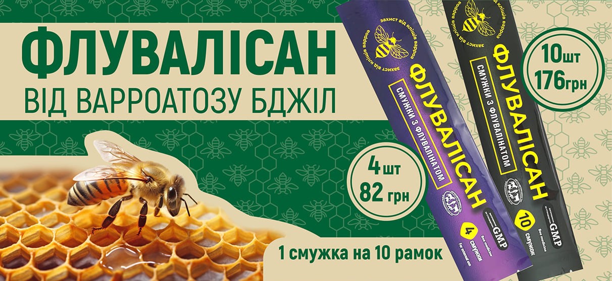 Some alt for this image