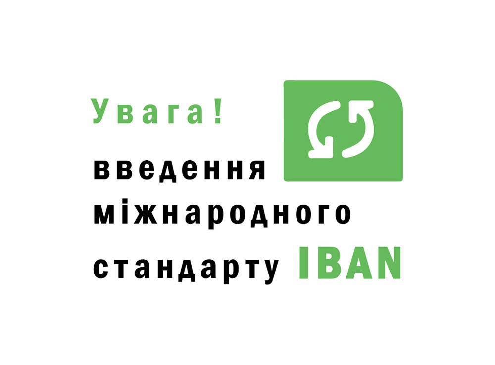 Some alt for this image