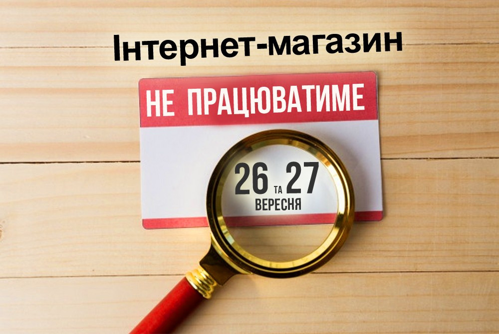 Some alt for this image