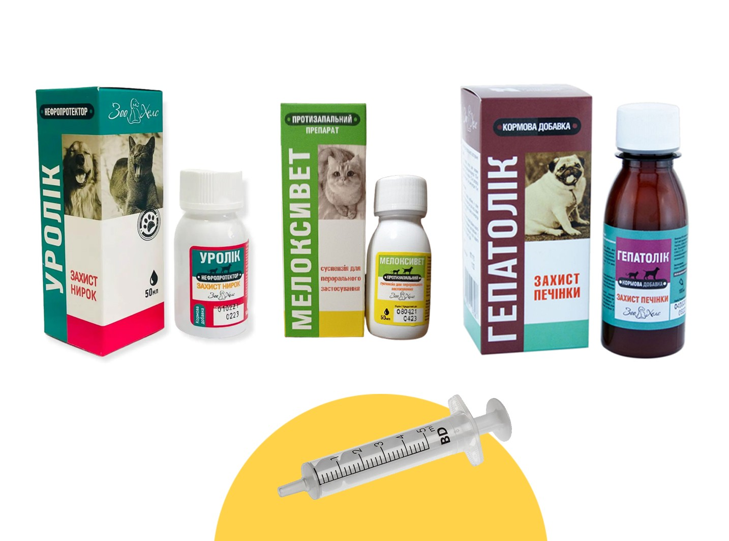 Some alt for this image