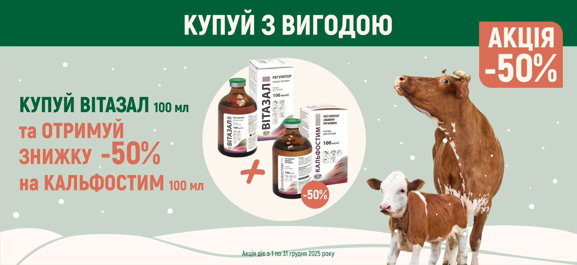 Some alt for this image