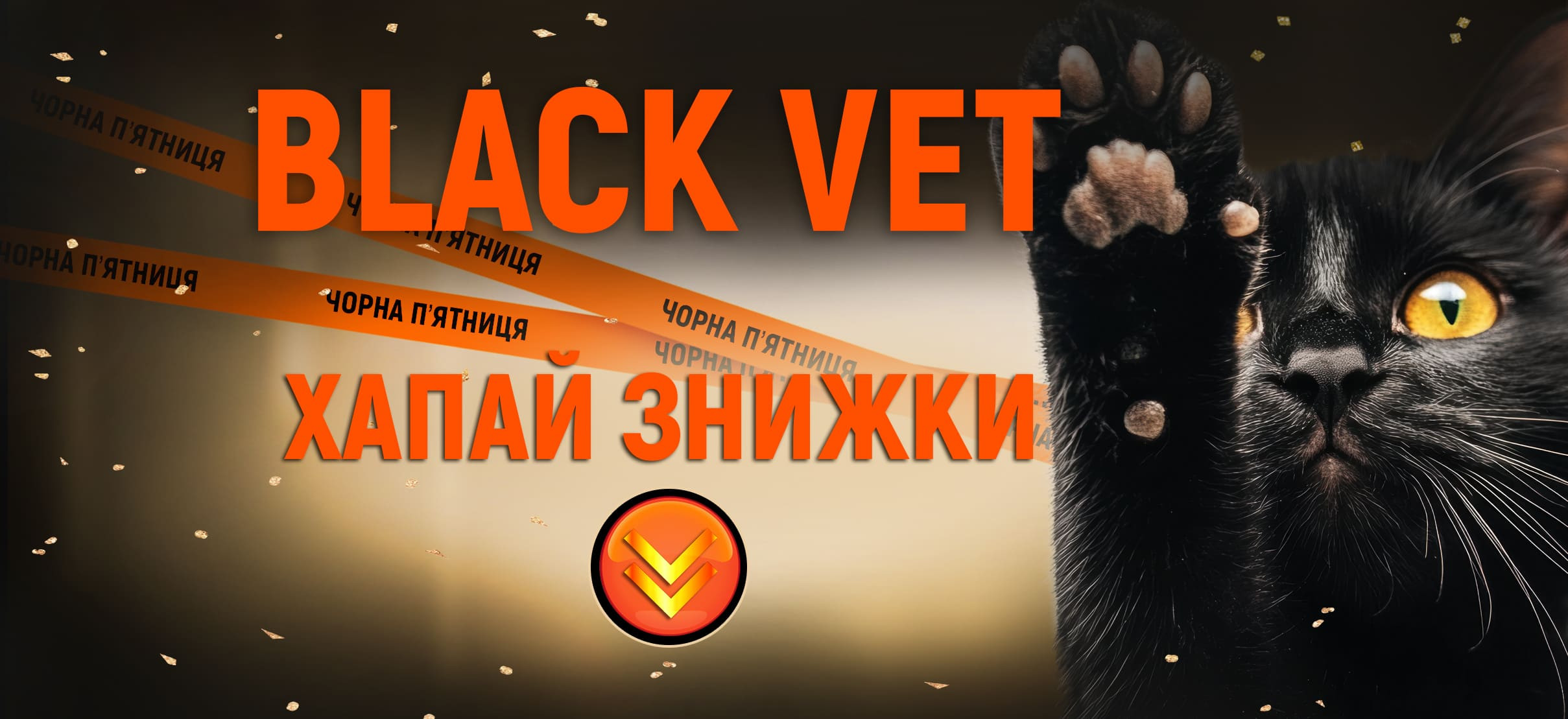 Some alt for this image