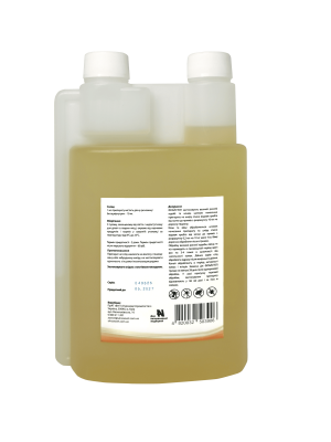 ФлайСтоп 1 л, фото 2