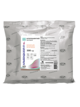 Альбендазол-Л 10% порошок 500 г