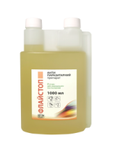 ФлайСтоп 1 л