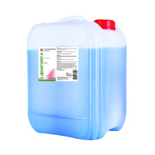 Денатурат-К 9 л