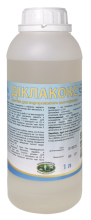 Діклакокс 1 л