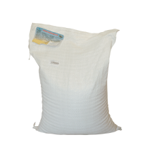 Трикальційфосфат 10 кг