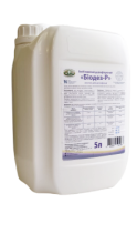 Біодез-Р розчин для дезінфекції 5 л