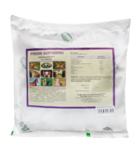 Рыбная мука 1 кг