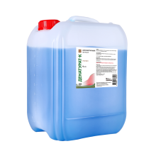 Денатурат-К 9 л