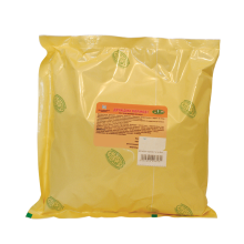 Дріжджі кормові 1 кг