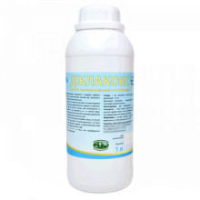 Діклакокс 1 л