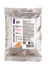 Септовет форте — антибактериальный порошок широкого спектра для животных, 100 г