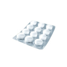 Тримезин таблетки №12