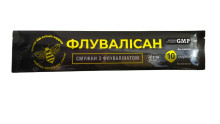 Флувалисан против варроатоза пчел 10 полосок
