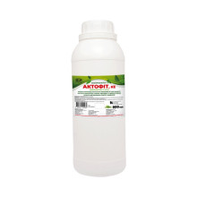 Актофит 900 мл