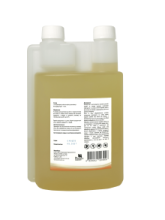 ФлайСтоп 1 л