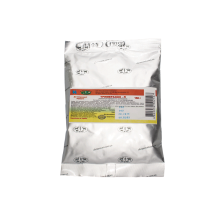 Тримеразин-Л порошок 150 г