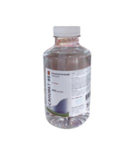 Препарат антисептичний Сановет 95% 0,5 л, пластик