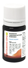 ВітАміно Про 10 мл