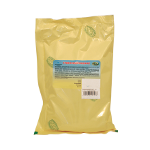 Трикальцийфосфат 1 кг