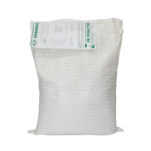 Премикс 1% для кур-несушек 5 кг