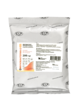 Імунобактерин - D 200 г