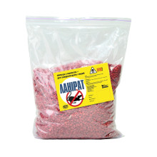 Принада з ланіратом 1 кг