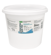 Присипка для ран 500 г