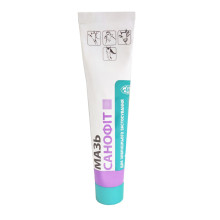 Мазь Санофіт 100 г