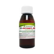 Актофит 100 мл